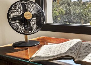 cecotec-ventilador-de-sobremesa.jpg