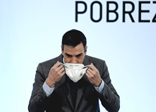 pedro-sanchez-mascarilla-pobreza-port.jpg