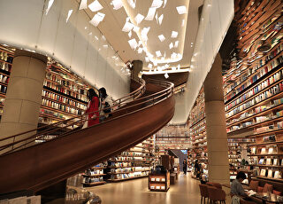 libreria-miles-de-libros-china-3.jpg