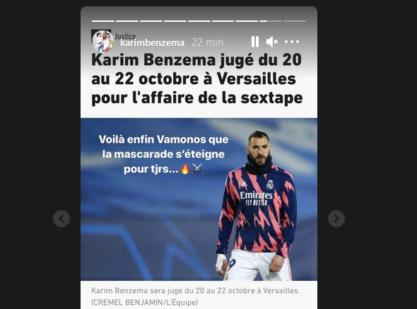 benzema.png