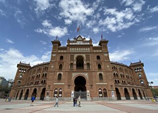 las-ventas-0421.jpg