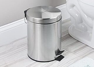 mdesign-cubo-de-basura-con-tapa-y-pedal.jpg