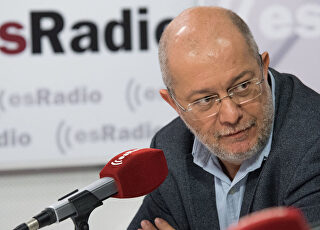 francisco-igea-esradio-05--030320-4-recorte.jpg