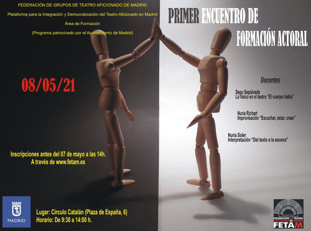 cartel-anunciador-encuentro-actoral-fetam.jpg