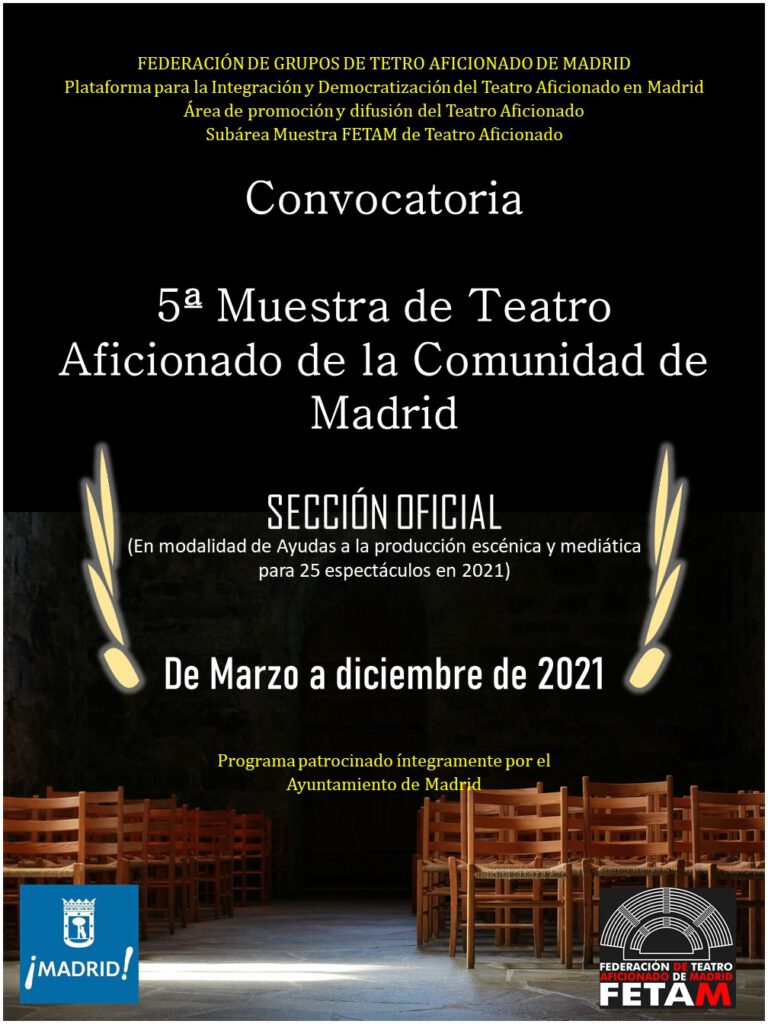 v-muestra-cartel-convocatoria-fetam.jpg