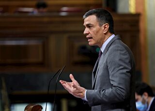 pedro-sanchez-congreso-diputados-150421.jpg