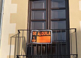 se-alquila.jpg
