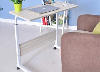 mesa-de-ordenador-portatil-con-ruedas.jpg