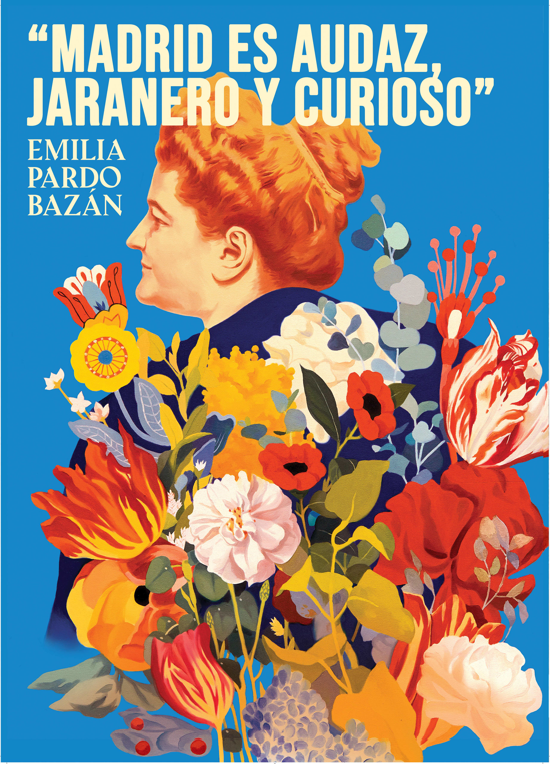 emilia-pardo-bazan-cartel-centenario.jpg