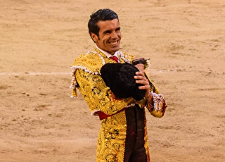 emilio-de-justo-las-ventas.png