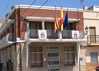 benifairo-ayuntamiento.jpg