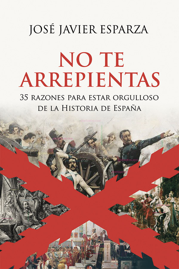 no-te-arrepientas.jpg