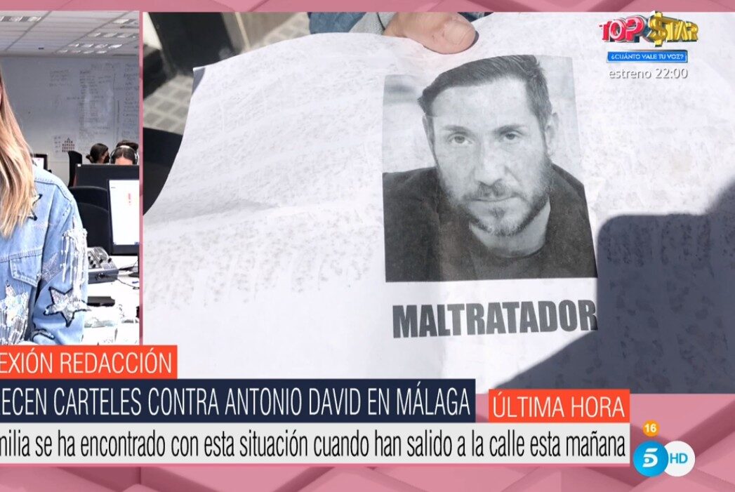 antonio-david-carteles-maltratador.jpg