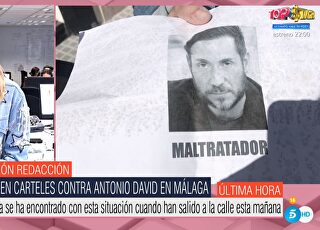 antonio-david-carteles-maltratador.jpg