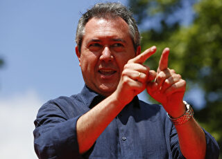 juan-espadas-psoe-alcalde-sevilla.jpg