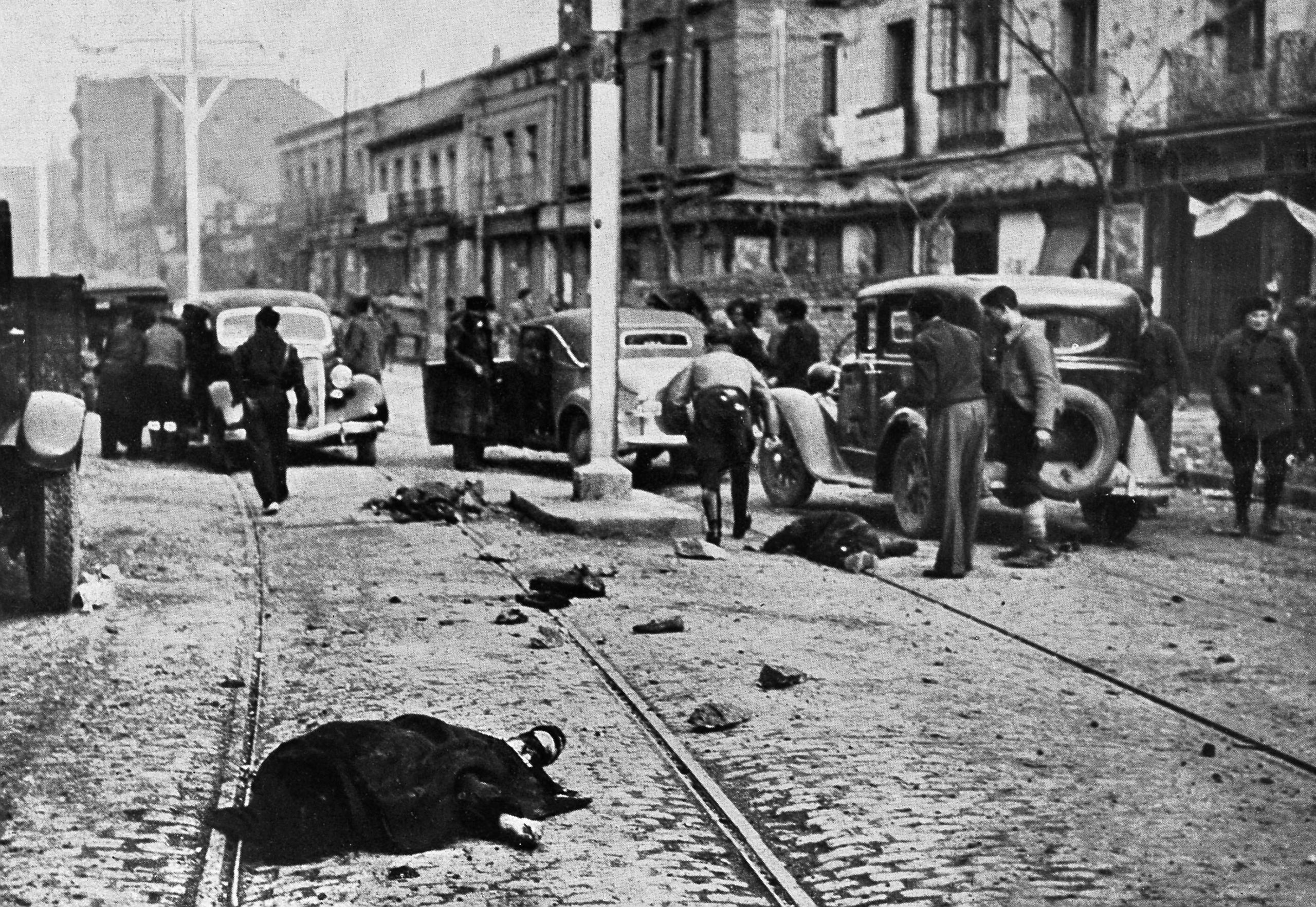 guerra-civil-madrid.jpg