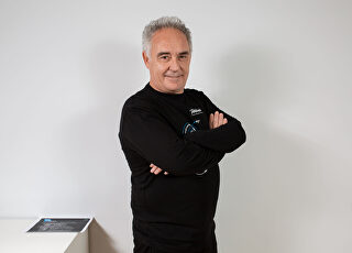 ferran-adria-telefonica.jpg