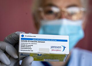 vacuna-janssen-coronavirus-11052021.jpg