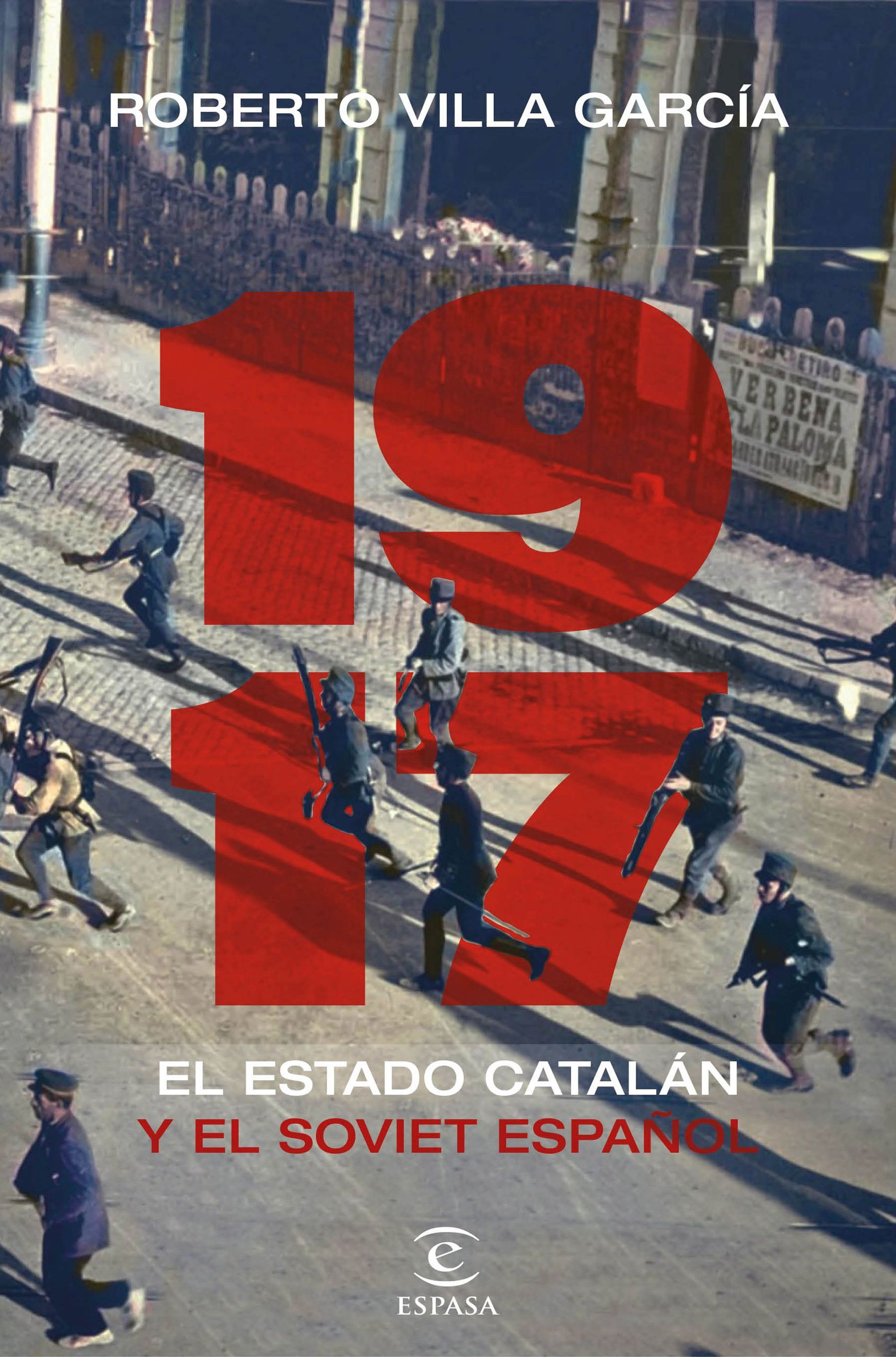 portada1917-el-estado-catalan-y-el-soviet-espanolroberto-villa-garcia202012230929.jpg
