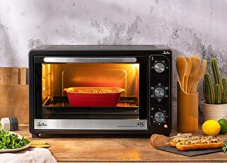 jata-hn945-horno-de-sobremesa.jpg