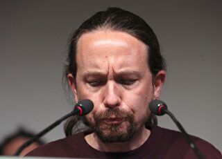 pablo-iglesias050521.jpg