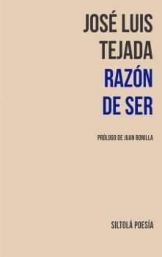 razon-de-ser-tejada.jpg