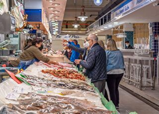 pescaderia-palmademallorca-mascarilla.jpg