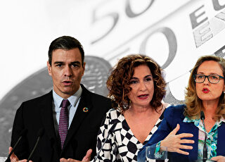 sanchez-montero-calvino.jpg