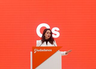 ines-arrimadas-logo-cs.jpg