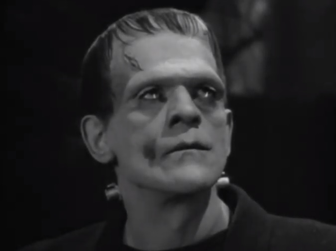 frankenstein.jpg