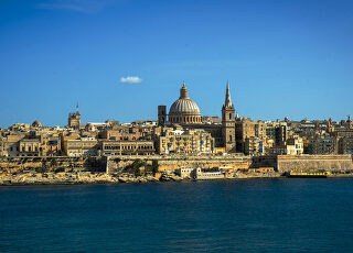 valetta-malta.jpg