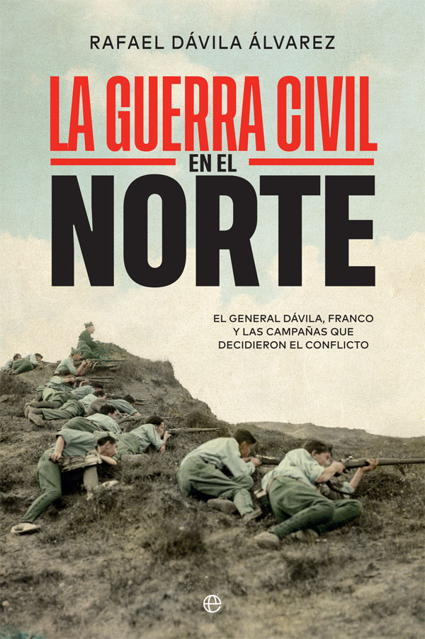 la-guerra-civil-en-el-norte-.jpg