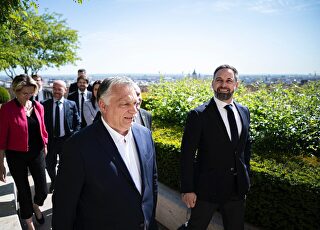 abascal-y-orban-ok.jpg