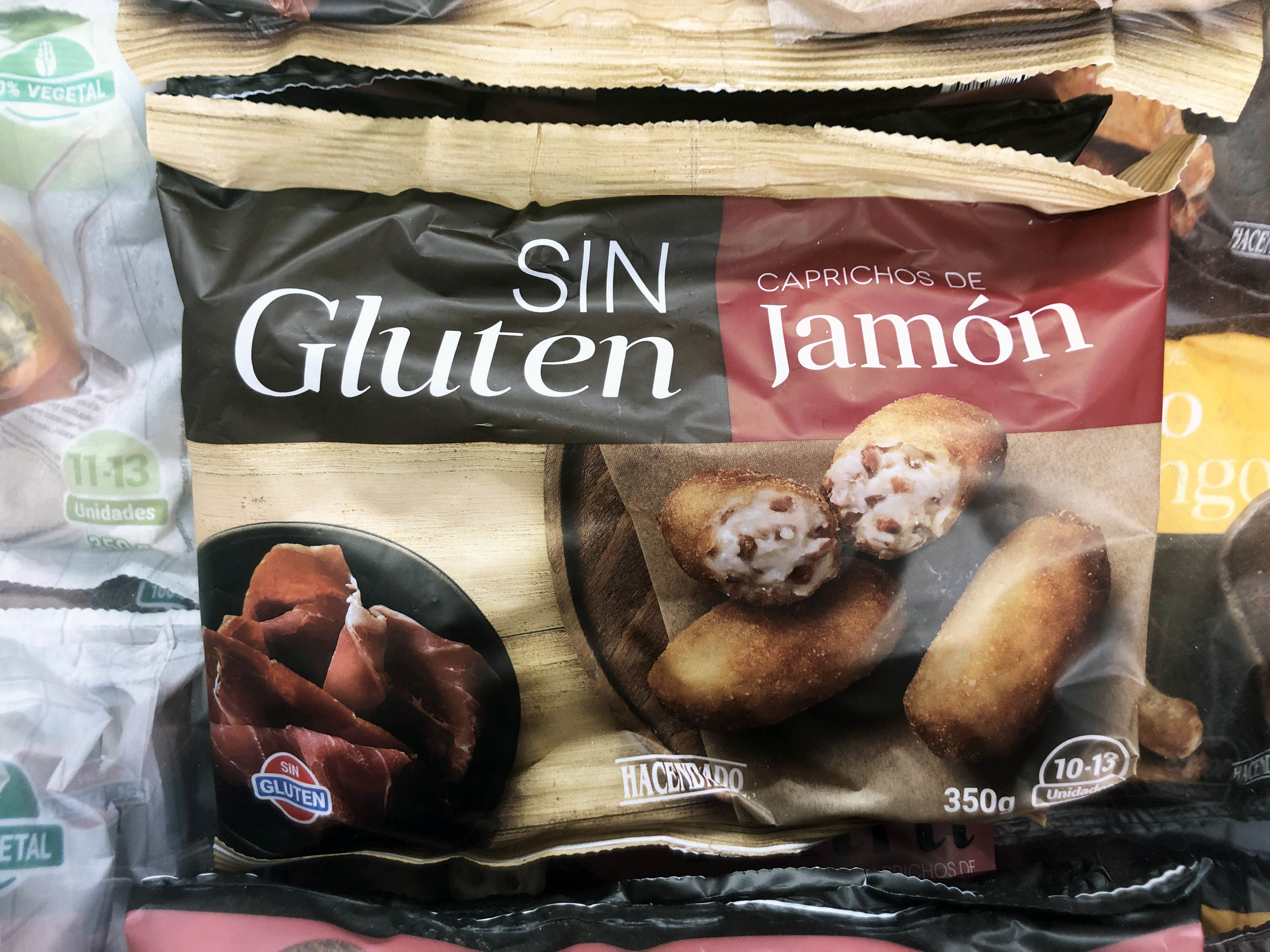 nuevas-croquetas-caprichos-sin-gluten-de-jamon-de-hacendado.jpg