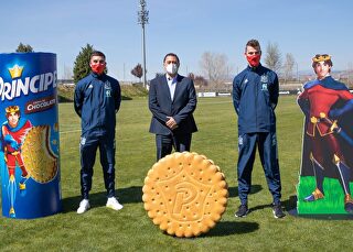 galletas-principe-seleccion-espanola-de-futbol-1024x576.jpg