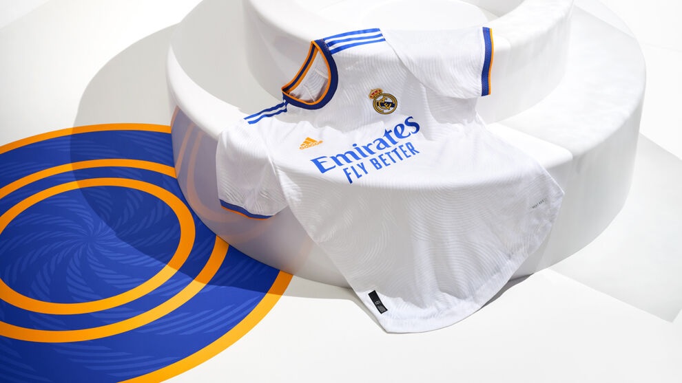 camiseta-madrid.jpg