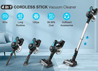 aspiradora-sin-cable-4-en-1.jpg