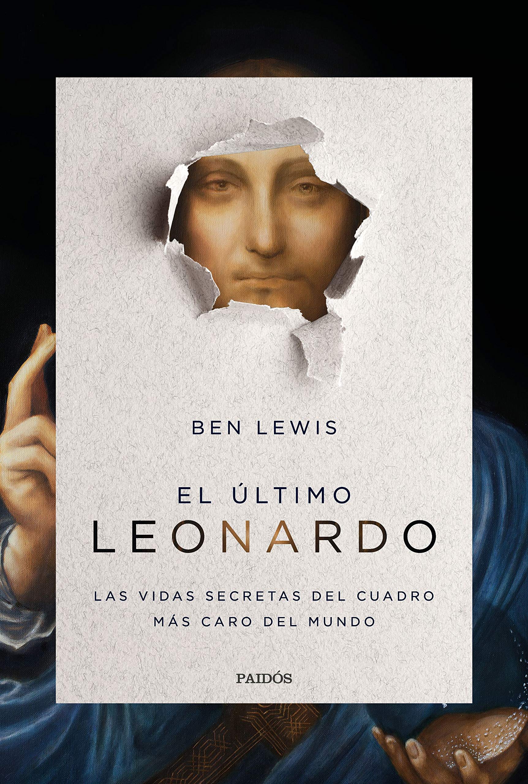el-ultimo-leonardo.jpg