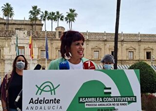 teresa-rodriguez-adelante-andalucia-recorte.jpg