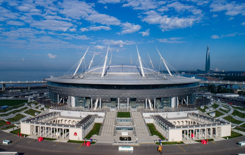 estadiozenit.png