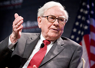 warrenbuffet29062021.jpg
