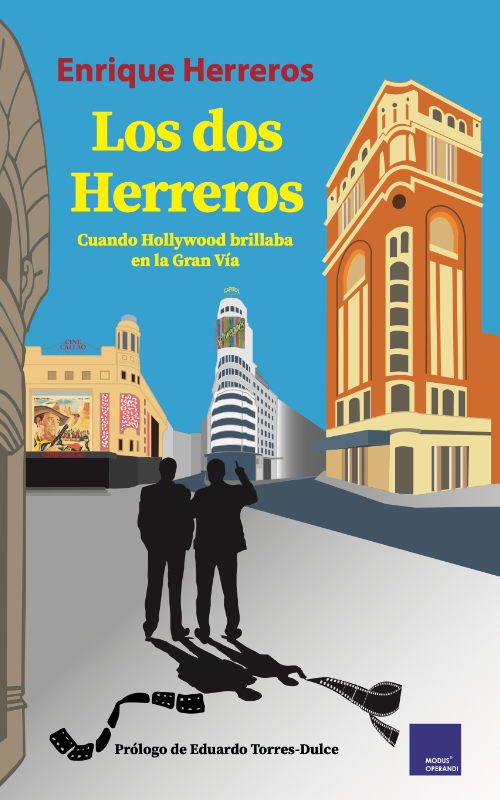 los-dos-herreros.jpg