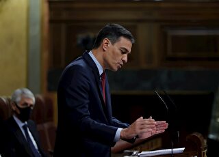 pedro-sanchez-congreso-indultos-300621.jpg