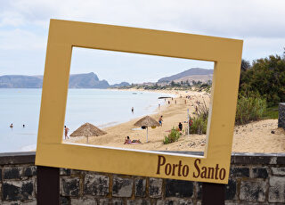 porto-santo-madeira-portugal-viajes-2021-2021-18.jpg