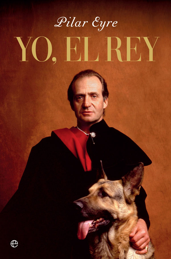 portada-yo-el-rey-eyre.jpg