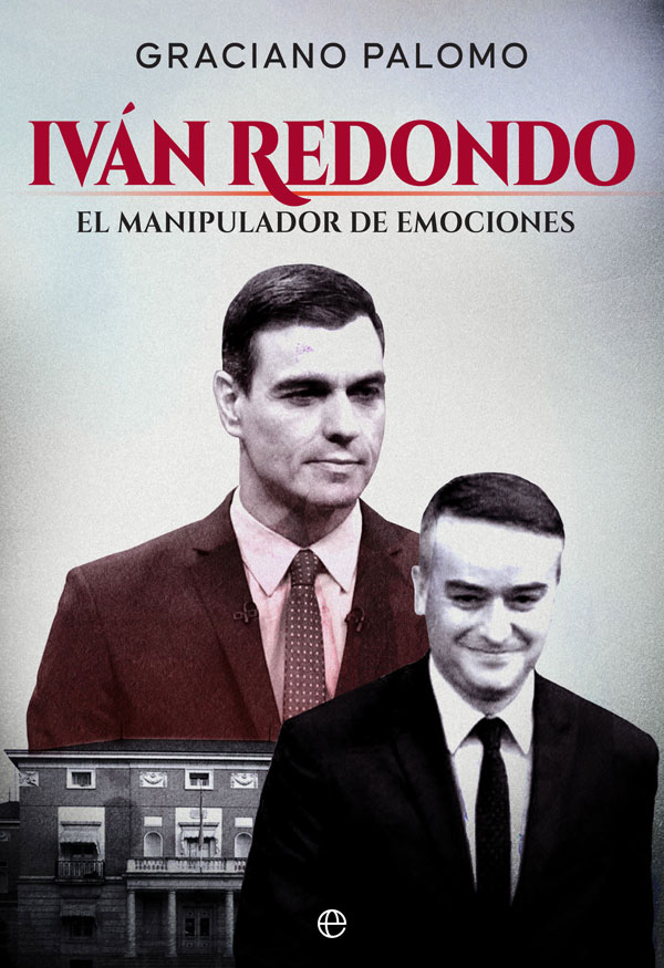 principal-portada-ivan-redondo-es.jpeg