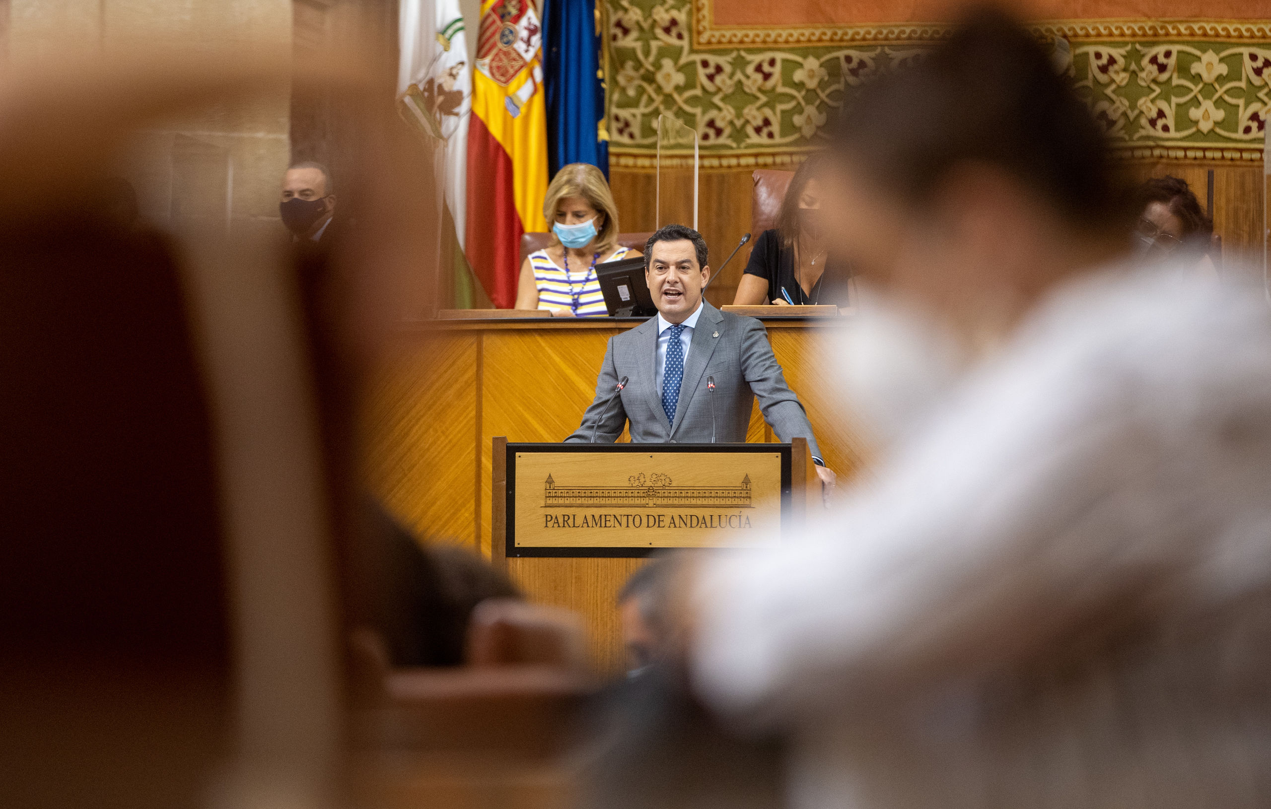 juanma-moreno-parlamento-andalucia-0707.jpg