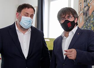 junqueras-puigdemont070721.jpg