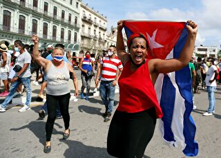 manifestacion-cuba110721.jpg