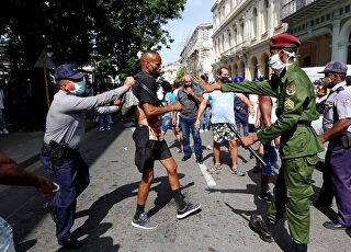 cuba-represion-110721.jpg